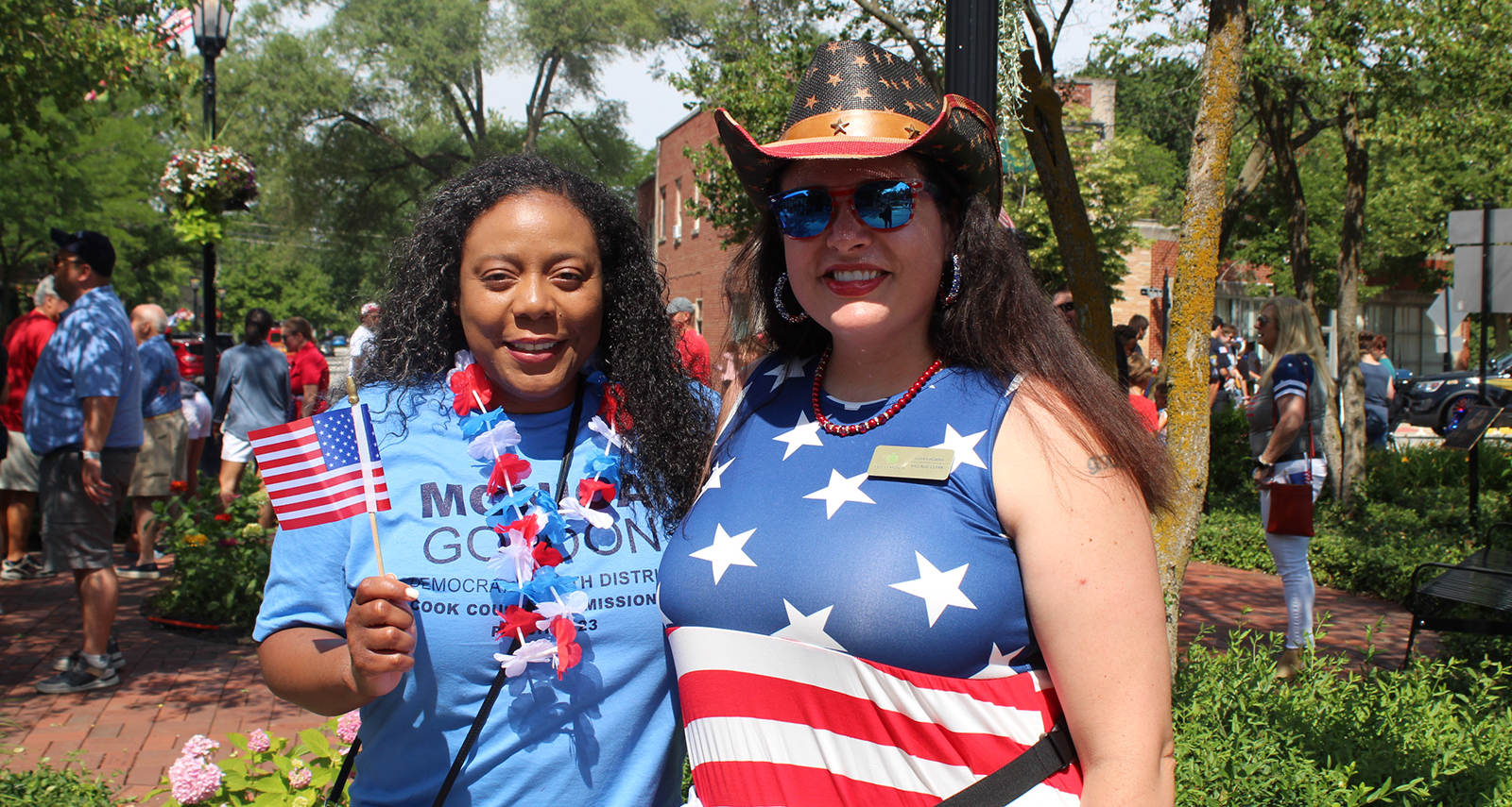 Photo: Flossmoor 4th of July_IMG_09811600x850.jpg